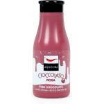 Aquolina Pink Chocolate Душ гелове за тяло 250ml