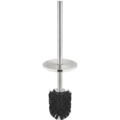 GROHE 40951DC0 Náhradná kefa, chróm, čierna