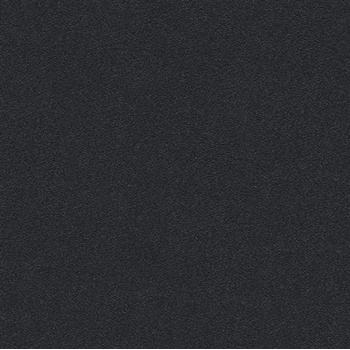 Erismann 6314-15 Vliesové tapety na zeď Graphics & Basics rozmer 10,05 m x 0,53 m