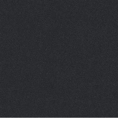 Erismann 6314-15 Vliesové tapety na zeď Graphics & Basics rozmer 10,05 m x 0,53 m