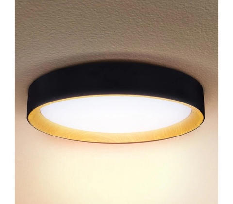 Brilagi BG1338