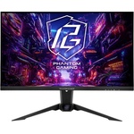 ASRock PG32QFT Монитори