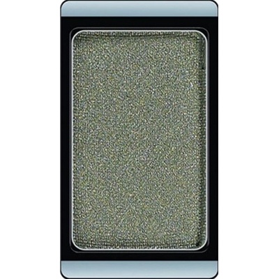 Artdeco Eyeshadow Pearl očné tiene 40 Pearly Medium Pine Green 0,8 g