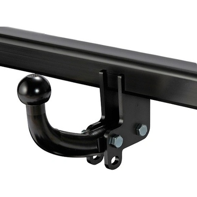 Bosal BS 091-200 – Hledejceny.cz