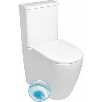 Sapho PC104V