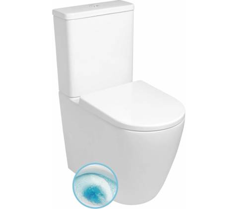 Sapho PC104V
