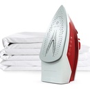 Image 1 of Tesla IR200R