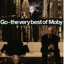 MOBY: GO-THE VERY BEST OF MOBY CD