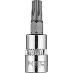 NEO TOOLS 10-327