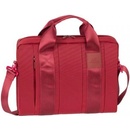 Taška RivaCase RC-8830-R 15,6" red