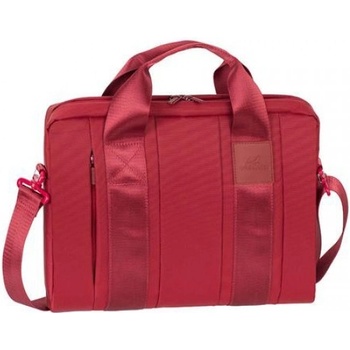 Taška RivaCase RC-8830-R 15,6" red