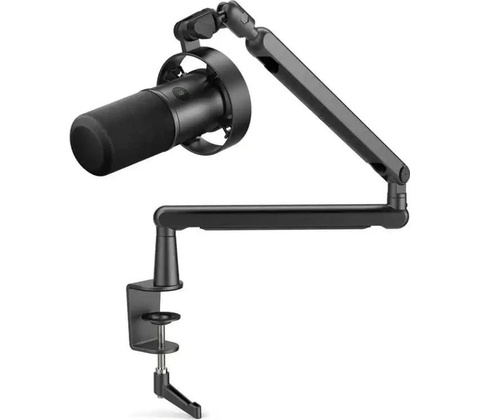 Fifine T688