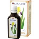 Diochi Astomin 50 ml