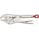 Milwaukee 4932471725