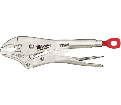 Milwaukee 4932471725