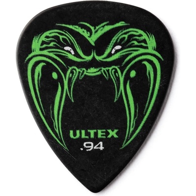 Dunlop PH 112R 94 James Hetfield Перце за китара (PH112R94)