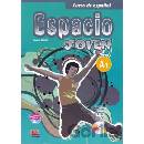 Espacio Joven A1