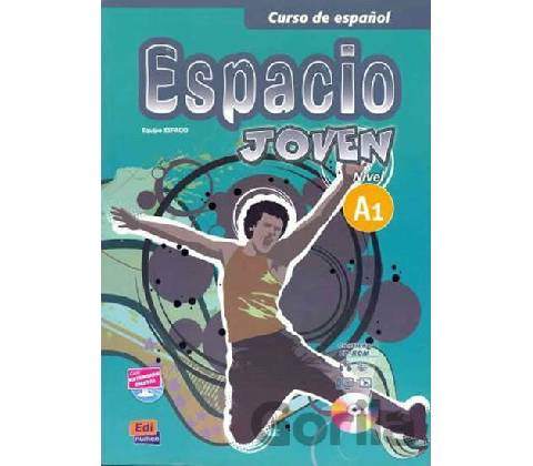 Espacio Joven A1