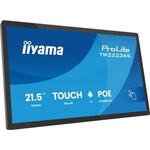 iiyama ProLite TW2223AS-B3P