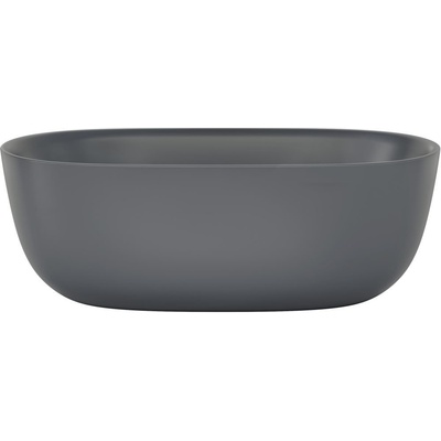 Kaldewei Meisterstück Oyo 173 x 82 cm 205143530665