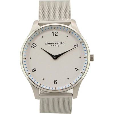 Pierre Cardin A.PC902711F201