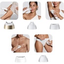 Image 1 of Braun Silk-expert Pro 5 PL5221