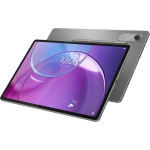 Lenovo Tab P12 Pro Gen 2 ZAHD0367PL Таблет
