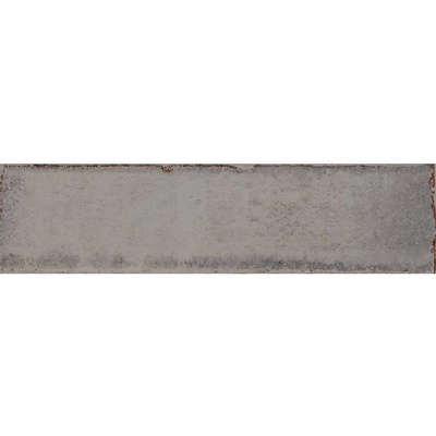 EBS Tonalite Alchimia 7,5 x 30 cm perla 0,5m²
