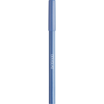 Douglas Make Up 24 H Longwear Eye Pencil Antarctica Молив за очи