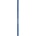 Douglas Make Up 24 H Longwear Eye Pencil Antarctica Молив за очи