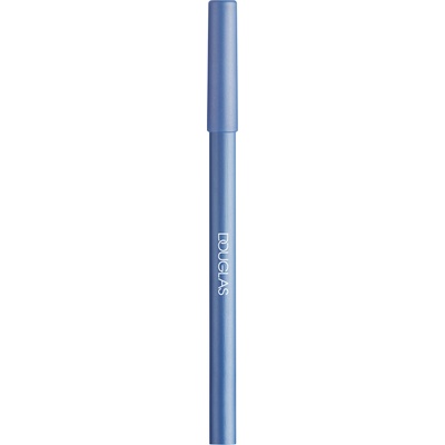 Douglas Make Up 24 H Longwear Eye Pencil Antarctica Молив за очи