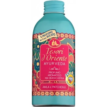 Tesori d' Oriente Ayurveda парфюм за пране 250 мл
