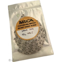 Silca Sram RED