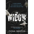 The Widow