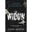 The Widow