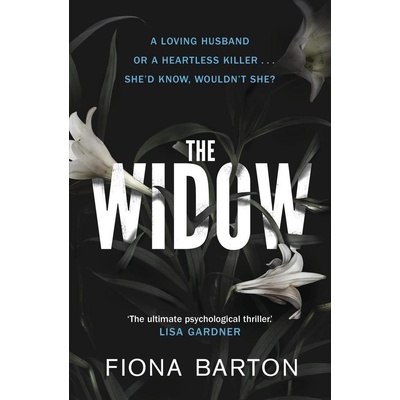 The Widow