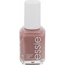 Essie Nails lak na nechty 101 Lady Like 13,5 ml