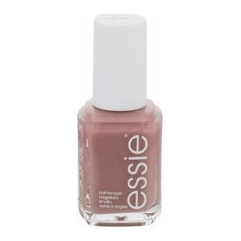 Essie Nails lak na nechty 101 Lady Like 13,5 ml