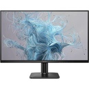 Philips 24E2N1100LB/00