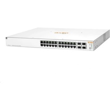 Aruba Instant On 1930 24G JL683B
