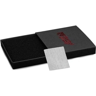Thermal Grizzly KryoSheet 29 × 25 mm TG-KS-29-25