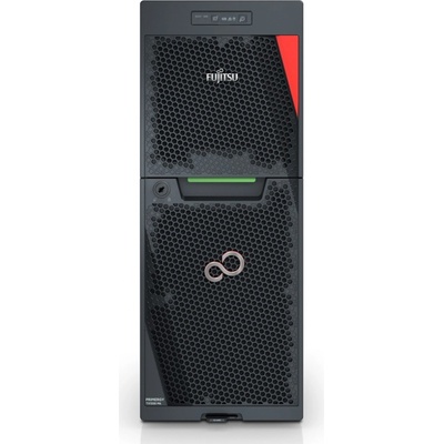 Fujitsu Primergy TX1330M6 VFY:T1336SC082IN