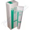Neostrata Renewal Cream Velmi silný a účinný zvláčňující krém s vyhlazujícími a hydratačními účinky 30 g
