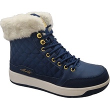 Authority Melani blue