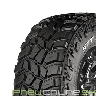 Cooper Discoverer STT PRO 275/70 R18 125K