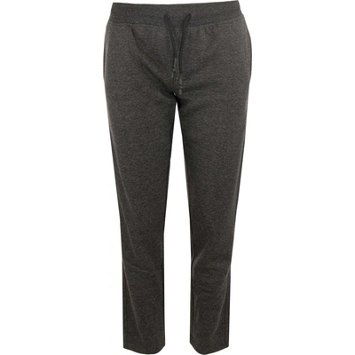 Athl. DPT Sabina Charcoal