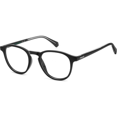 Polaroid PLD D561 807