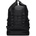 RAINS Пътна раница Rains Trail Mountaineer Rolltop Large W3 Travel backpack - Black - размер One Size (504-1521-0111)