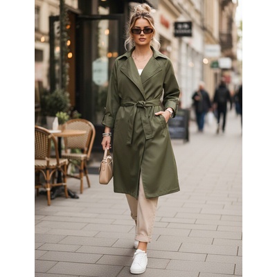 DStreet bINCIA TY4338