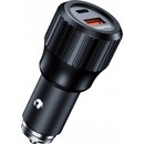 Choetech TC0010